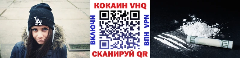 Продажа наркотиков Каменка Alpha PVP  KRAKEN   ГАШИШ  Каннабис  Меф мяу мяу 