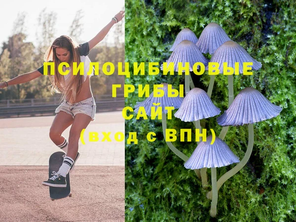 скорость mdpv Алексеевка