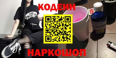 МДПВ Комсомольск-на-Амуре