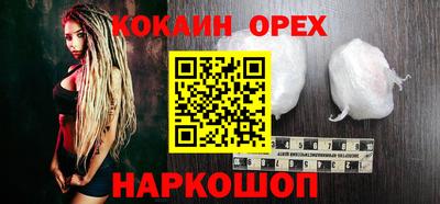 МДПВ Комсомольск-на-Амуре