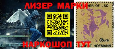 МДПВ Комсомольск-на-Амуре