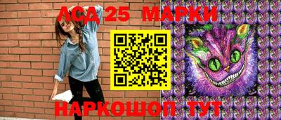 а пвп мука Коммунар