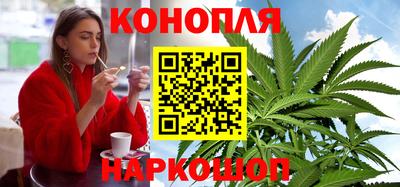 а пвп мука Коммунар