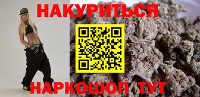 МДПВ Комсомольск-на-Амуре