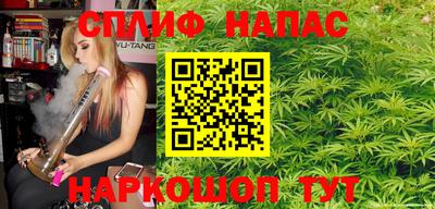 МДПВ Комсомольск-на-Амуре