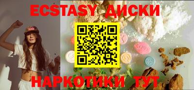 МДПВ Комсомольск-на-Амуре