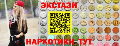 МДПВ Комсомольск-на-Амуре