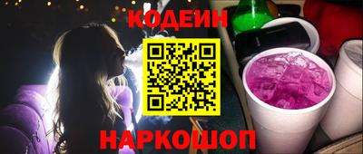 МДПВ Комсомольск-на-Амуре