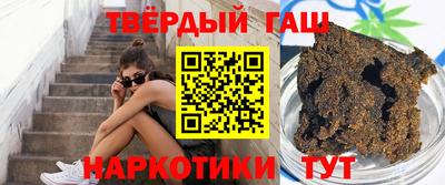 МДПВ Комсомольск-на-Амуре