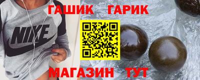 МДПВ Комсомольск-на-Амуре