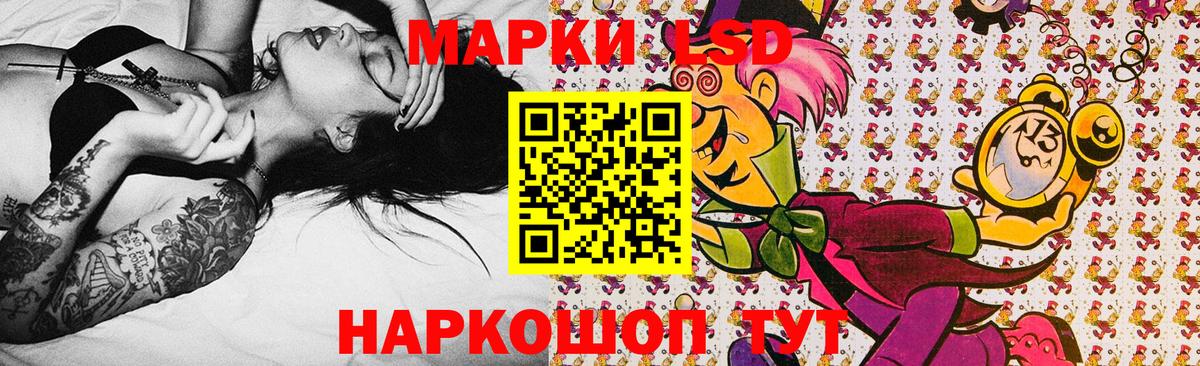 Наркотические марки  Марки NBOMe 1,5мг  купить наркотик  Каменка  Вход с VPN 